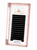 Easy Fan courbe M boîte mixte 0.05 8-13mm