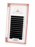 Easy fan Premium 0.03 Mix Beauty Secret