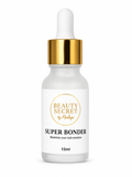 Super Bonder – Beauty Secret 15 ml