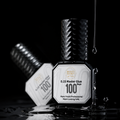 Beauty Secret Master Glue 100 days - Colle professionnelle 5 ml