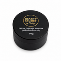 Cream Eyelash Remover – Dépose Extensions de Cils 10g