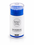 Micro Brush Professionnels – 110 pièces