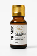 Primer Extension de Cils – Beauty Secret  15 ml