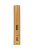 Sérum Croissance Cils 5 ml