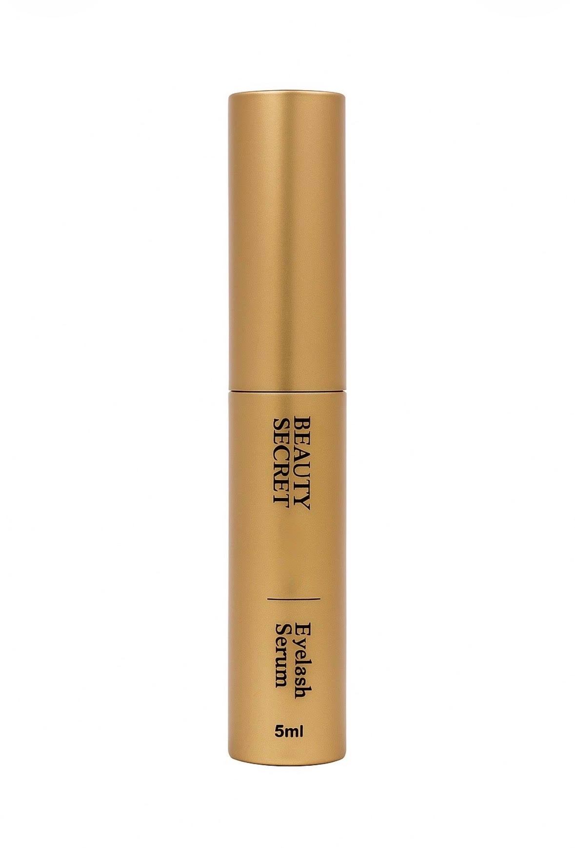 Sérum Croissance Cils 5 ml